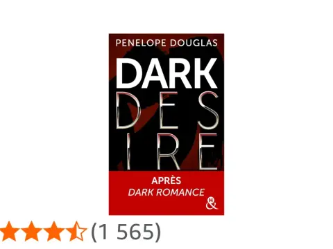 Romance Best-Seller - Le secret pour choisir et écrire le succès