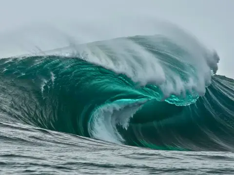Idée d'histoire - Transformer le vague en intrigue solide