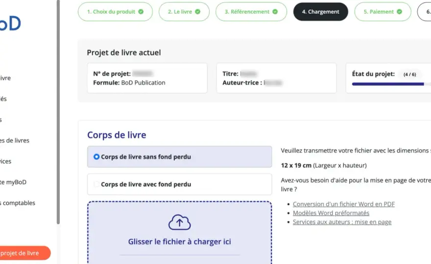 Publier un livre sans payer - Vraiment gratuit ?