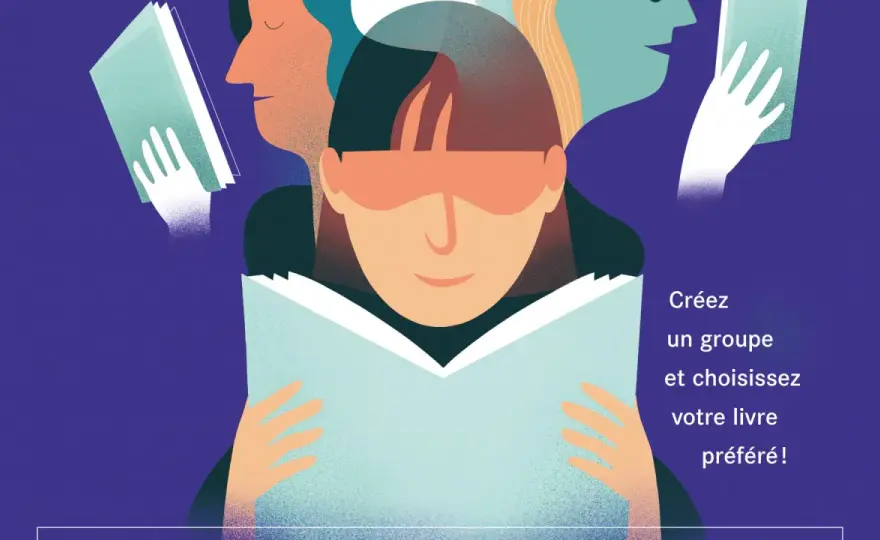 Prix littéraires français - Comprendre et bien choisir ses lectures