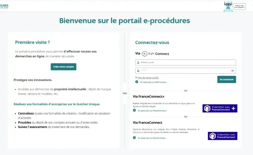 Édition à compte d'éditeur - Le guide pour protéger vos droits