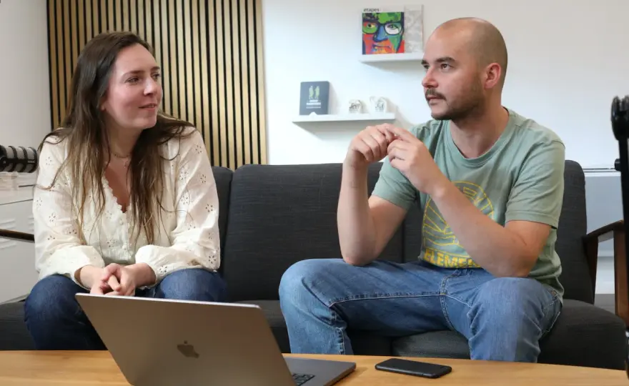 Langage cru en écécriture - L'utiliser sans affaiblir le style