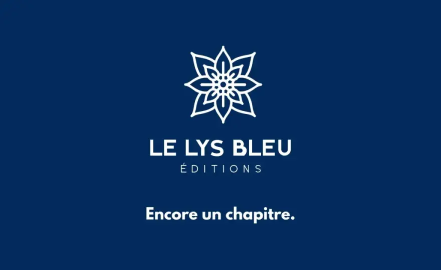 Le Lys Bleu Éditions - Faut-il y publier votre livre?