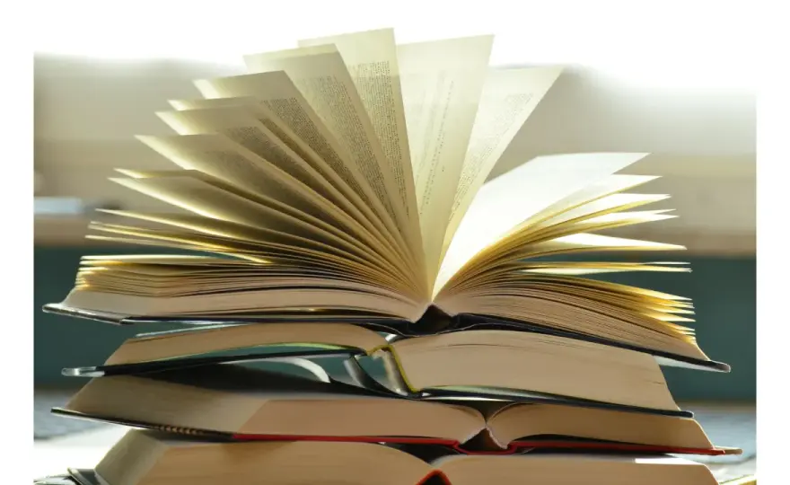 Édition spirituelle - Droits d'auteur et contrat d'édition