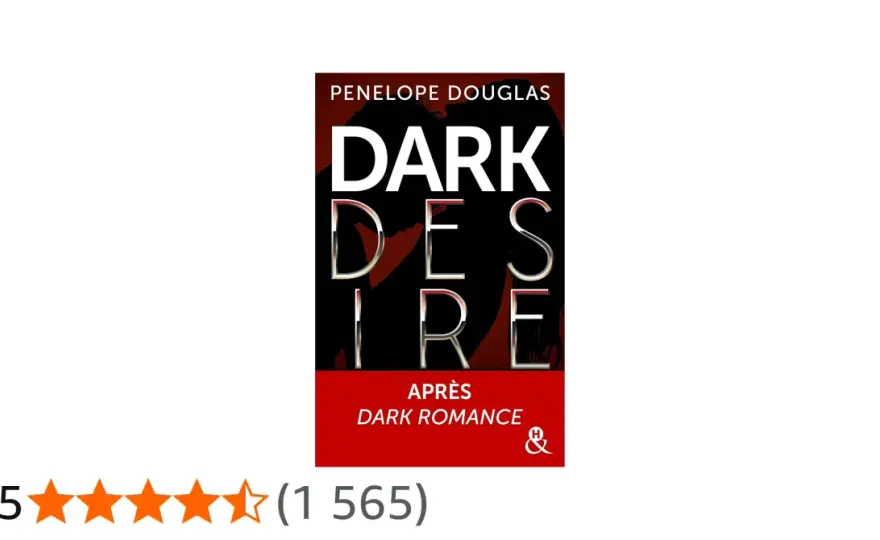 Romance Best-Seller - Le secret pour choisir et écrire le succès