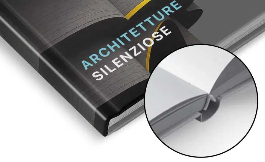 Couverture de livre - Créez un design qui vend et résiste à l'impression