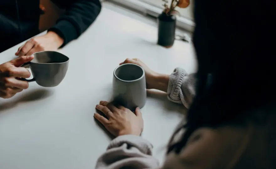 Répliques courtes - Écrivez des dialogues percutants et vivants