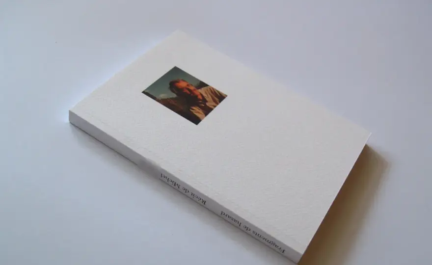 Édition autobiographie - Protégez votre récit de vie!