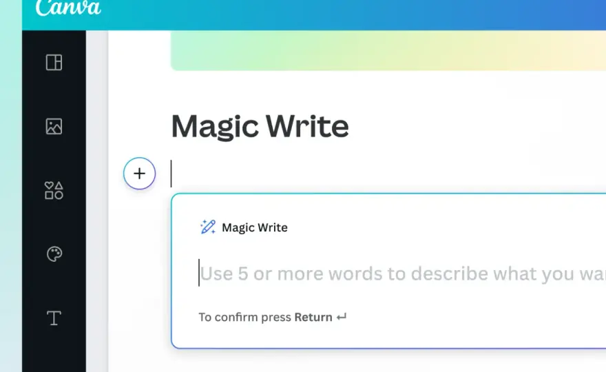 Page blanche ? Relancez votre écriture créative facilement !