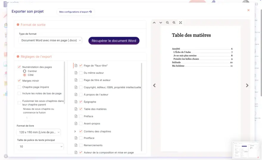 Publier un recueil de poésie - Guide complet pour auteurs
