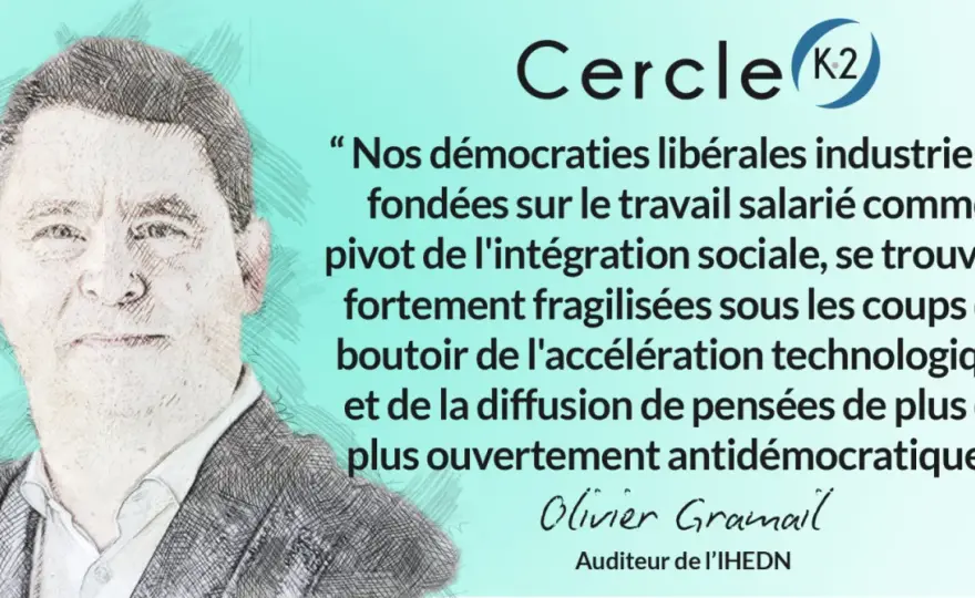 Pseudo qui fait peur - Créez un alias marquant et sombre