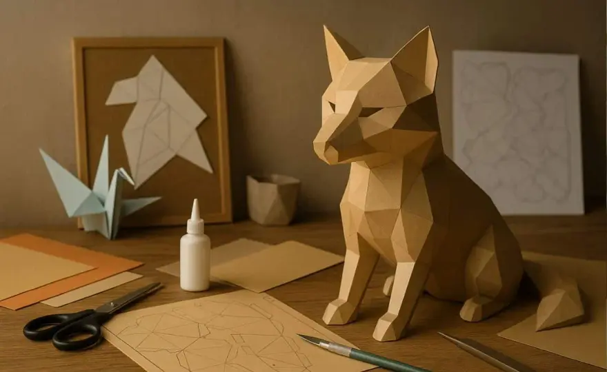 Petit livre réussi - Maquette, papier et astuces d'impression