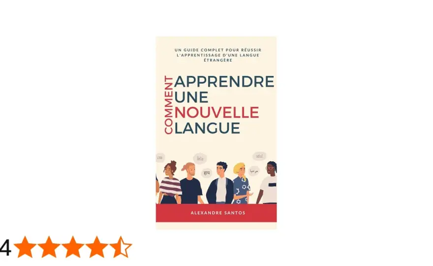 Livre de poche - Le guide complet pour une édition réussie