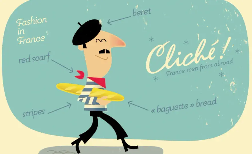 Image littéraire - Écrire sans cliché et captiver le lecteur