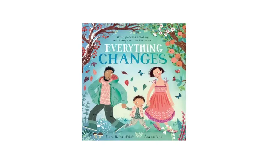 La tranche d'un livre - Le détail qui change tout ?