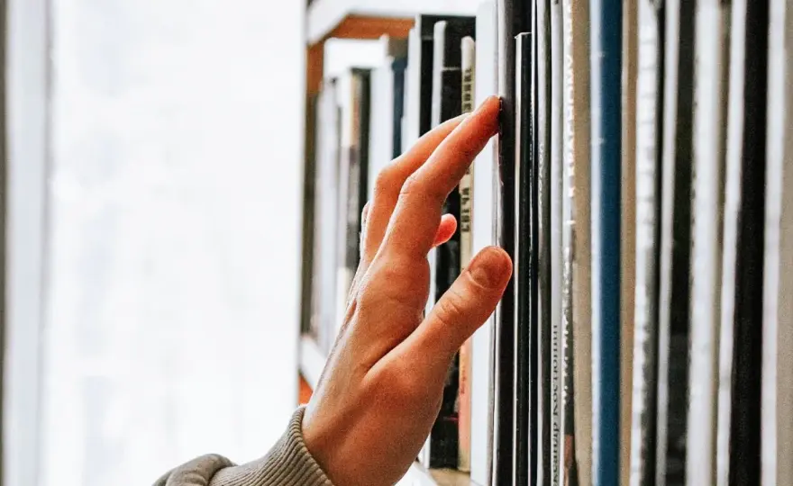 Littérature classique - Comment la lire et pourquoi elle compte encore