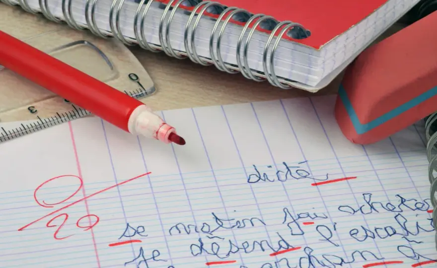Amplification en écriture - Maîtrisez l'art d'intensifier vos textes