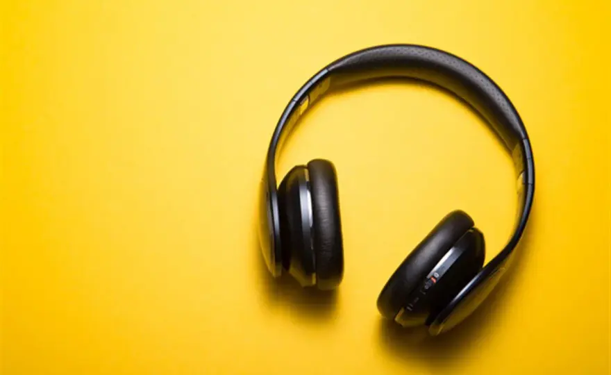 Livre audio: mode d'emploi pour une écoute réussie