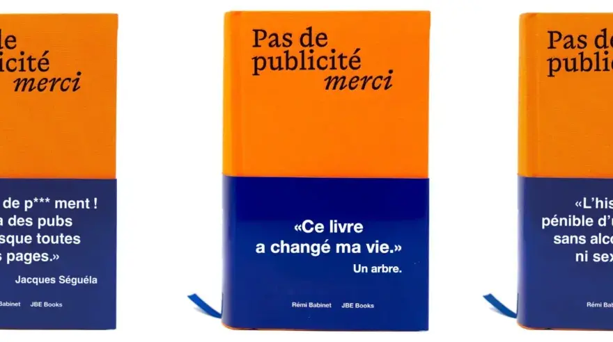 Chronique littéraire - Écrivez un avis qui marque les esprits