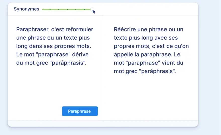 Répétition en écriture - L'utiliser sans alourdir vos textes ?