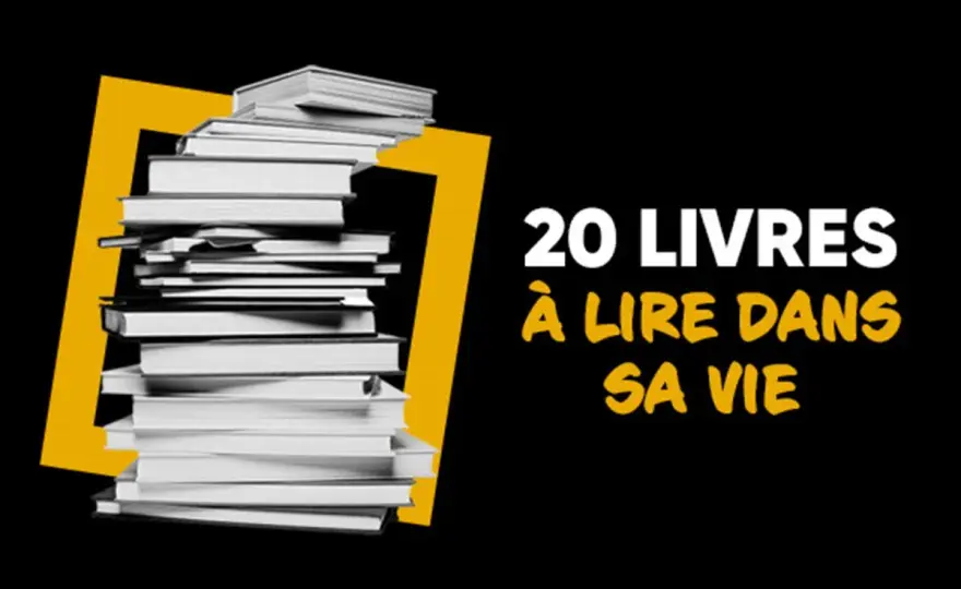 Classiques littéraires mondiaux - Comment les lire sans effort ?