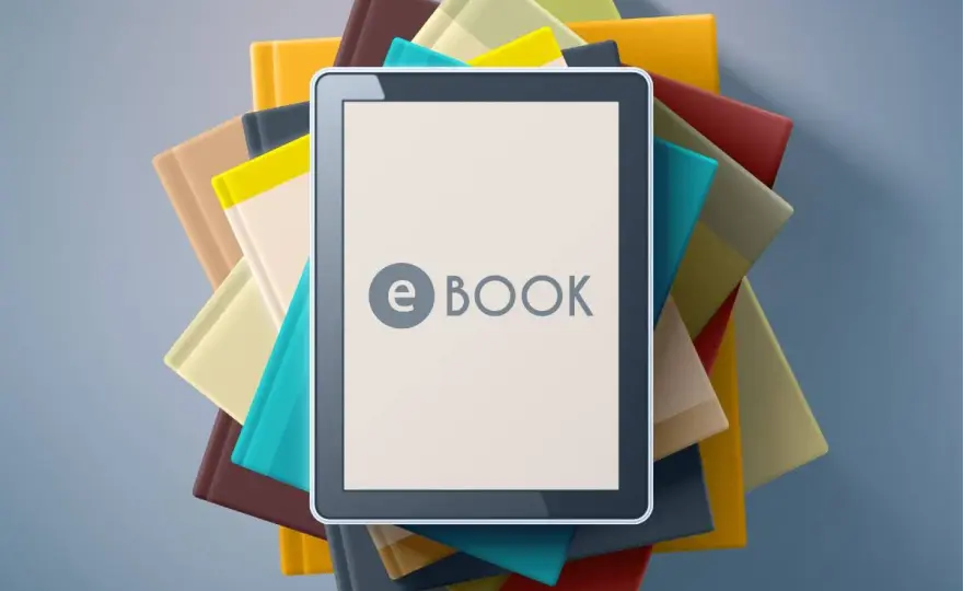 Créer un ebook parfait - Guide complet pour une lecture fluide