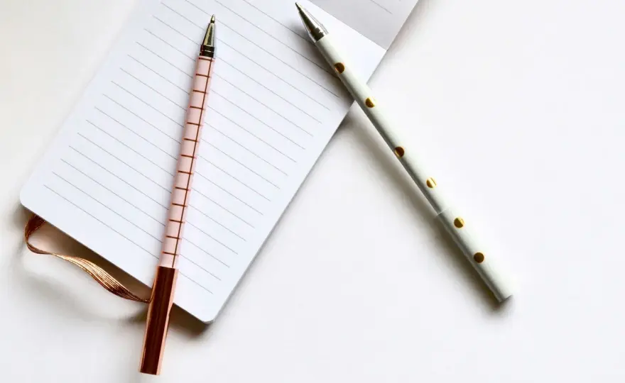 Manuscrit Pocket Jeunesse - Réussir votre soumission PKJ