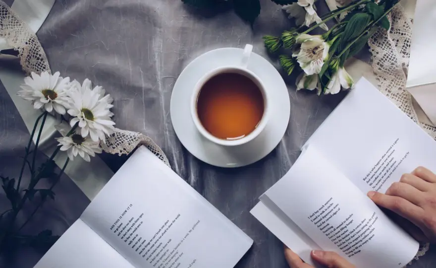 Lieu d'édition d'un livre - Ce que vous devez savoir