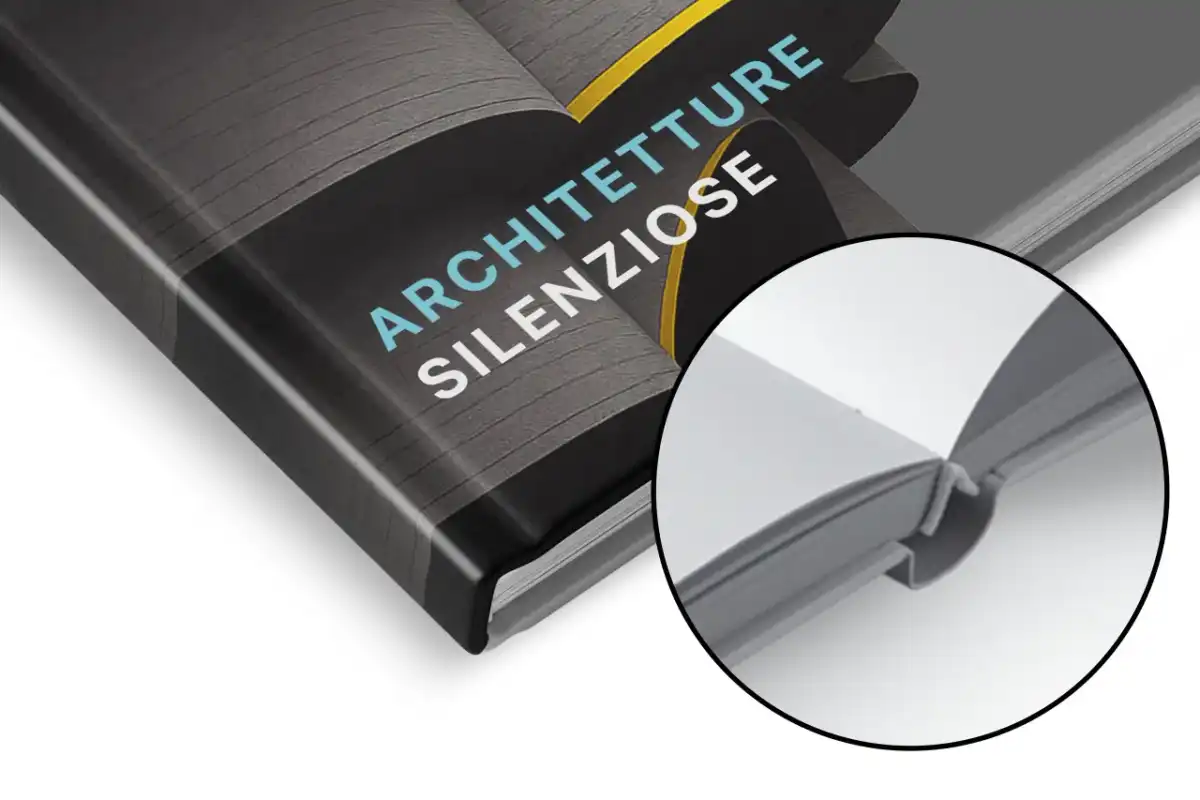 Couverture de livre - Créez un design qui vend et résiste à l'impression
