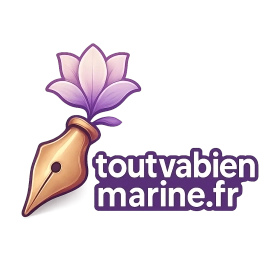 toutvabienmarine.fr